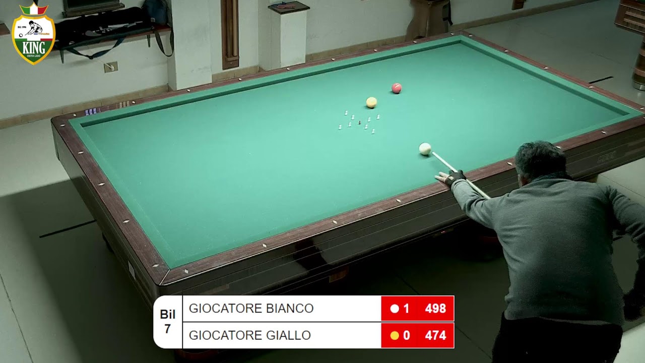 tavolo 6-7