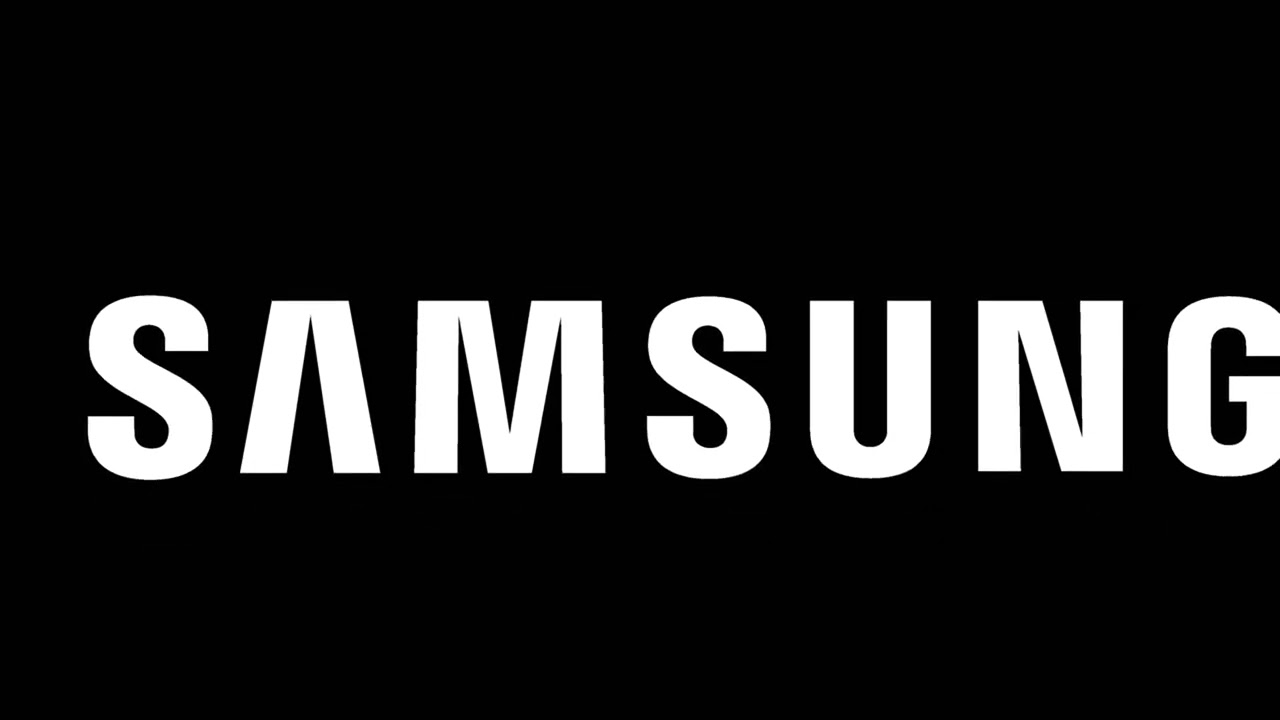 Samsung Ringtone - Moon Discovery