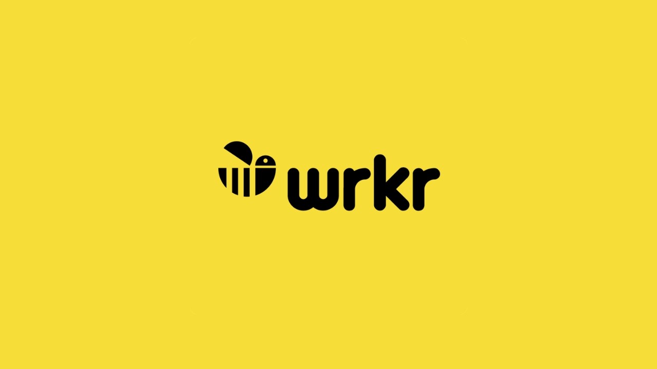 Super Clearing for Bookkeepers | Manage Multiple Clients with Wrkr