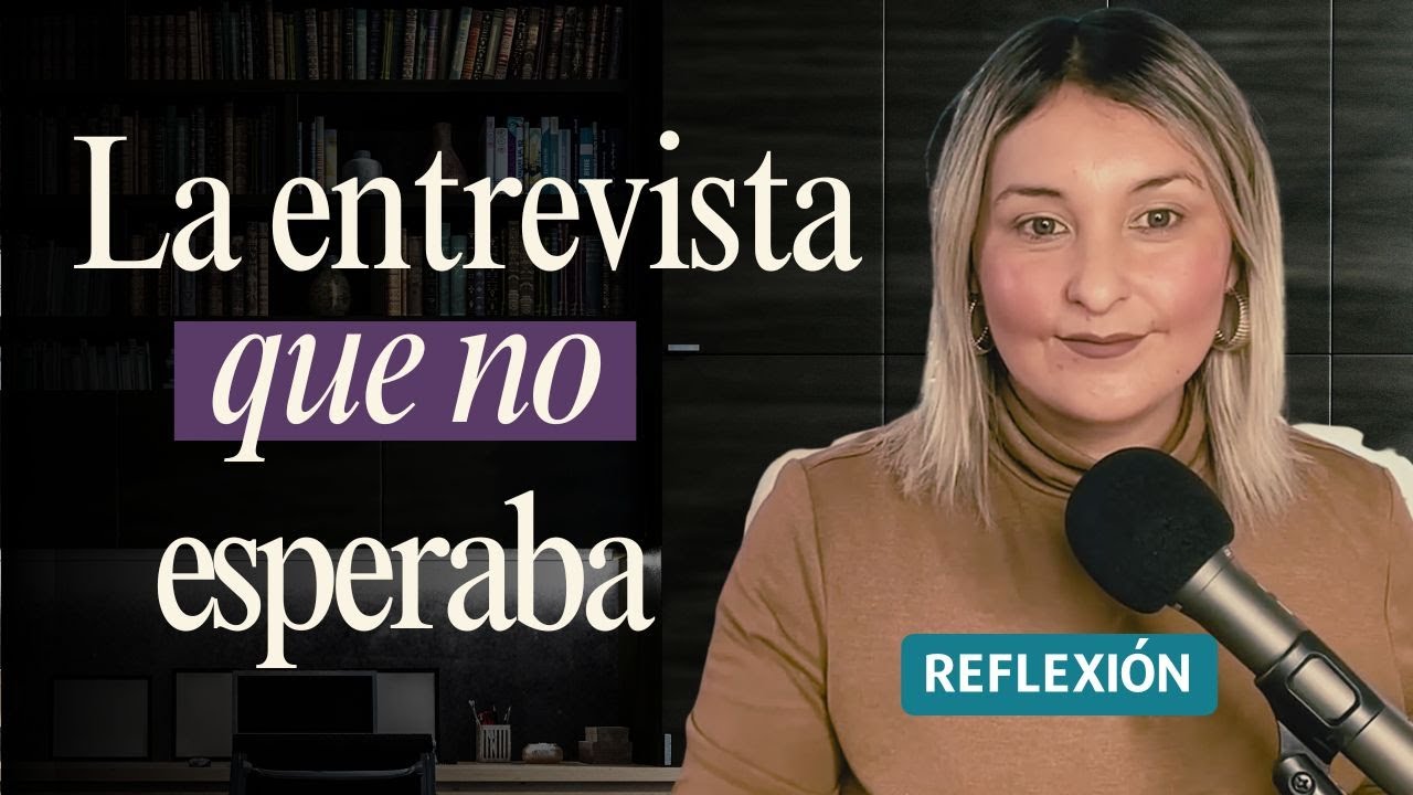 Некоторые вещи созданы для того, чтобы тебя поддерживать | Некоторые вещи созданы для того, чтобы...