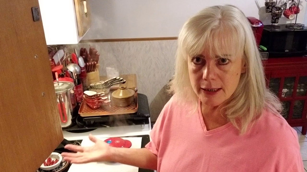 Optavia/Medifast fueling hack - Potato Waffles