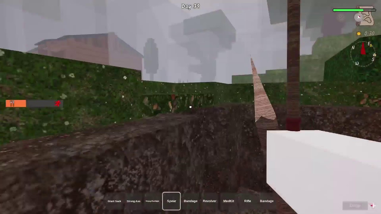 robloxians