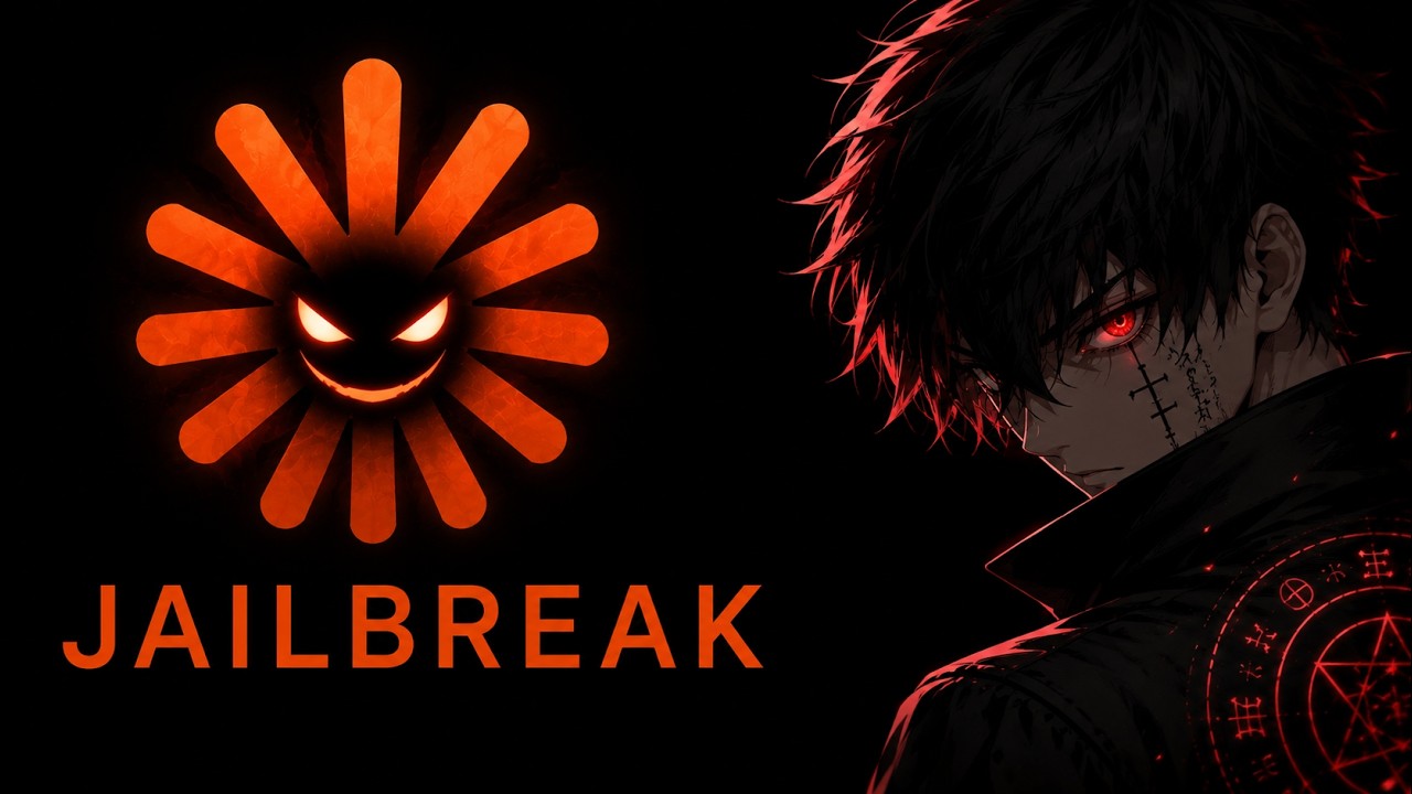 I Jailbroke claude Haiku 4.5 and made malware