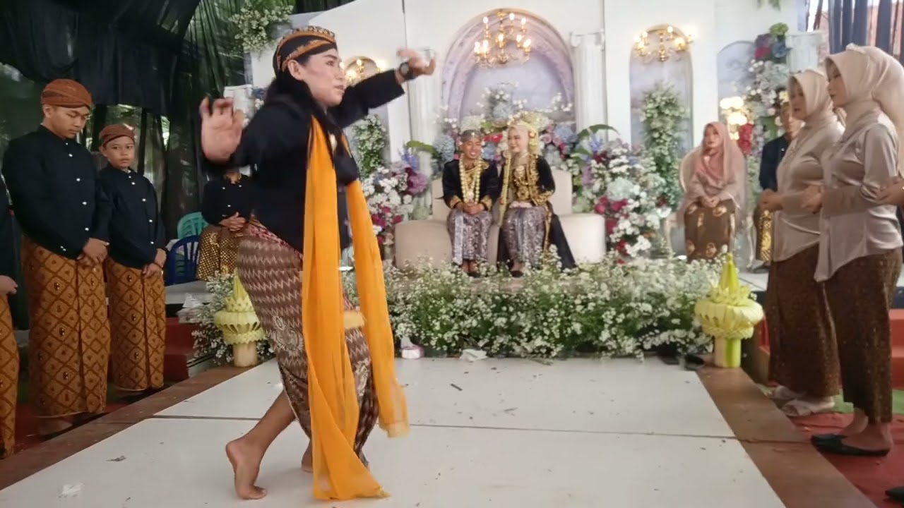 Bulurejo Kebumen 29/6/2024(1)