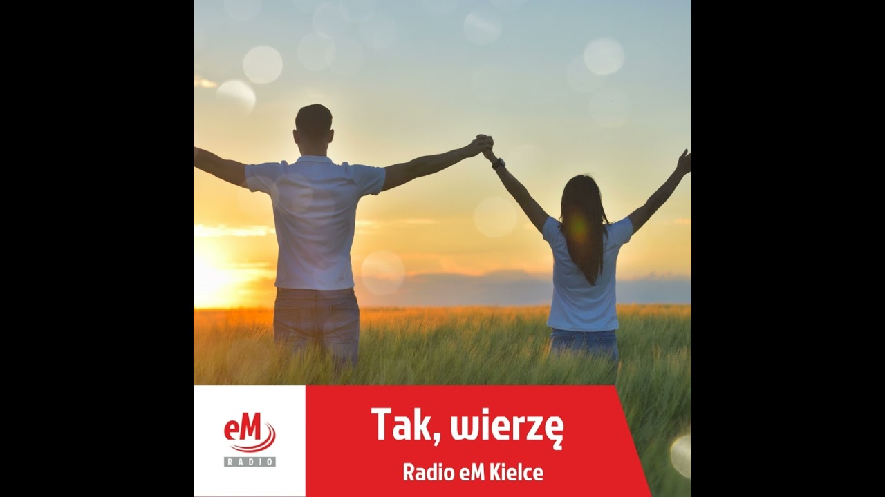 Tak wierzę - Wielki Post w Kościele katolickim