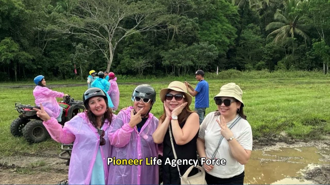 Pioneer Sales Con and Focus 