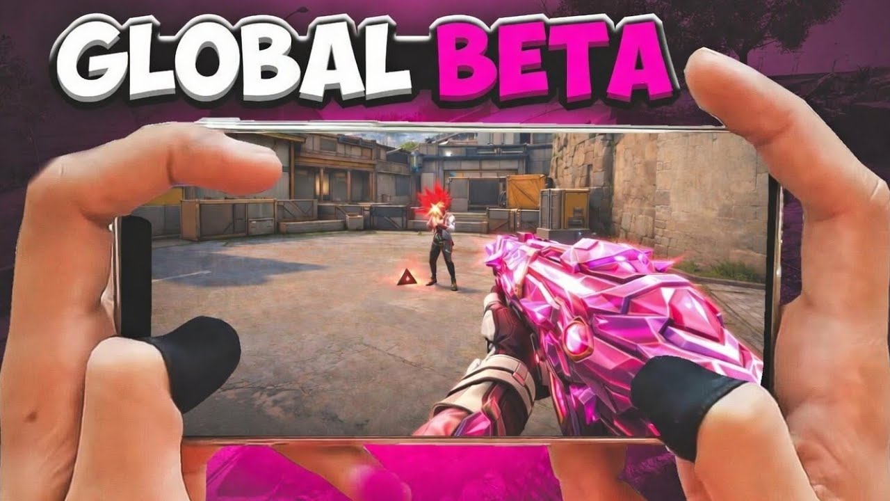 ONLY CLUTCHES 🔥 VALORANT MOBILE RAW GAMEPLAY
