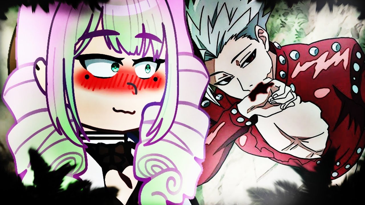 🇺🇸/🇪🇸/🇧🇷 Hashiras React to Tomioka As Ban – Gacha React