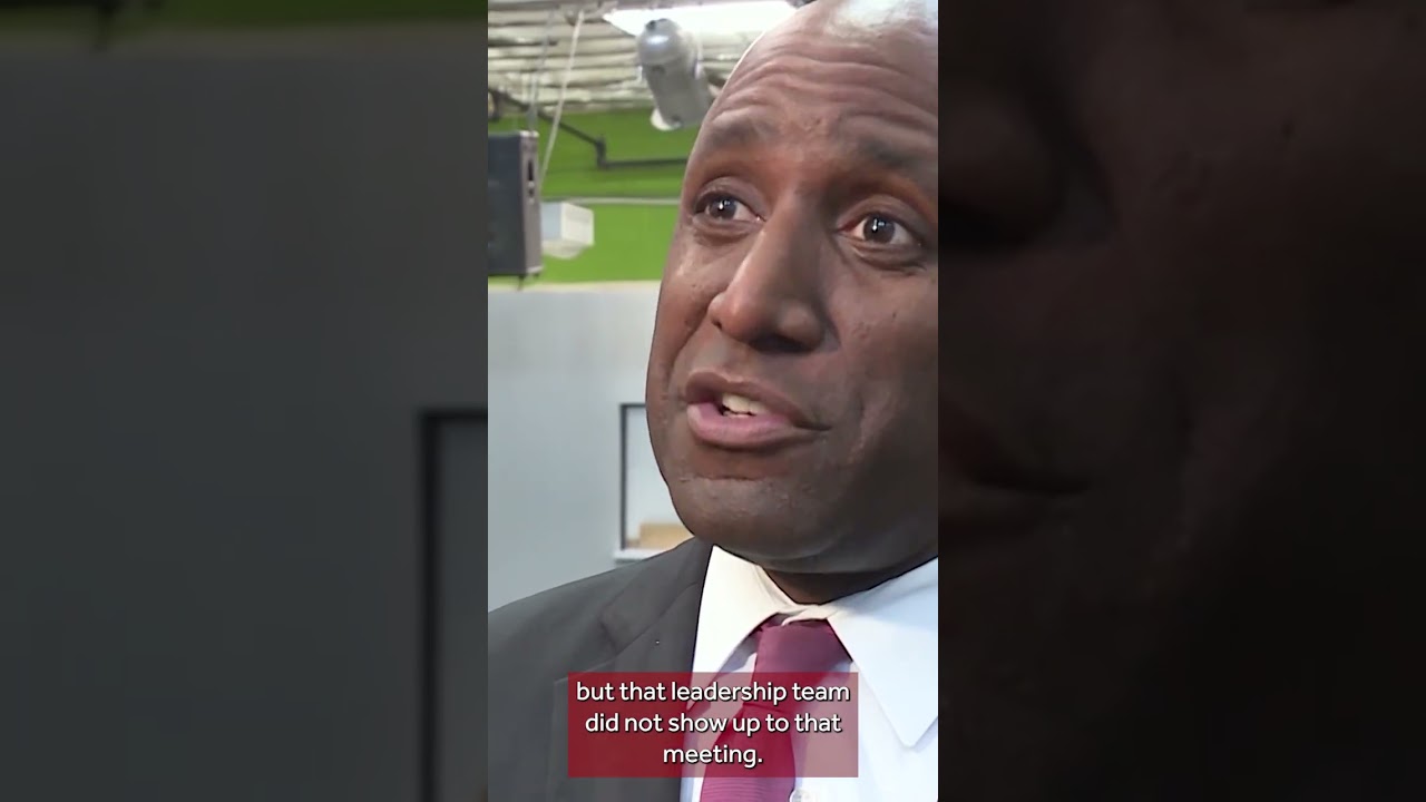 Shoppers react as future of Midtown Kansas City Costco remains unclear