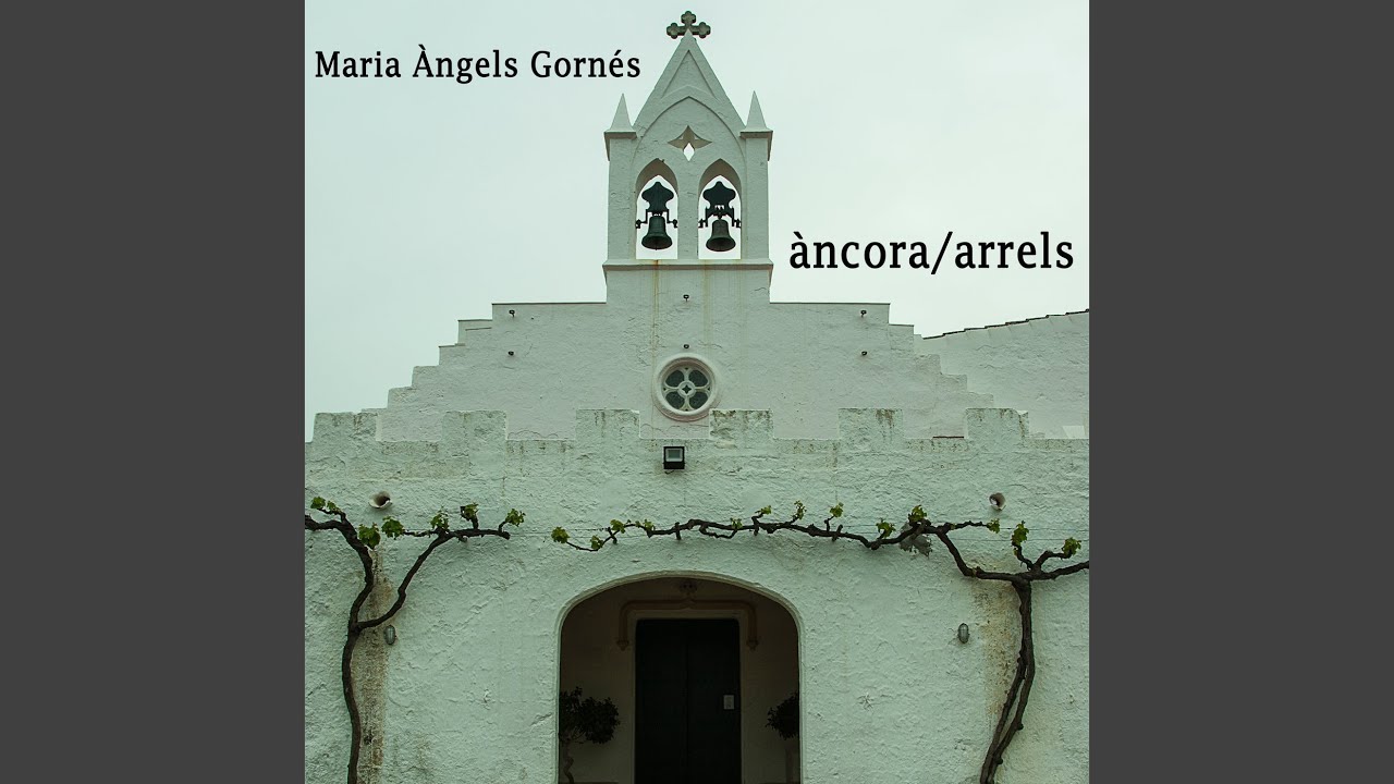 Àncora / Arrels