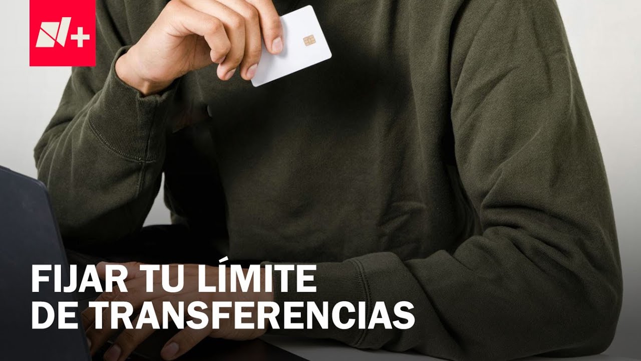 MTU y las transferencias bancarias: &iquest;C&oacute;mo funciona y para qu&eacute; sirve? - Despierta