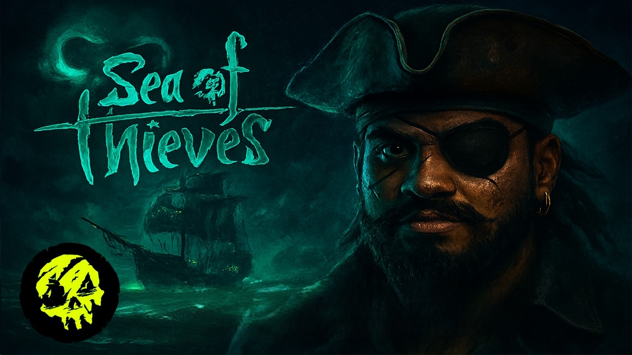 100 level plunder pass aaj ho bsakta hai || SOT with Facecam || goal 1000 subscriber
