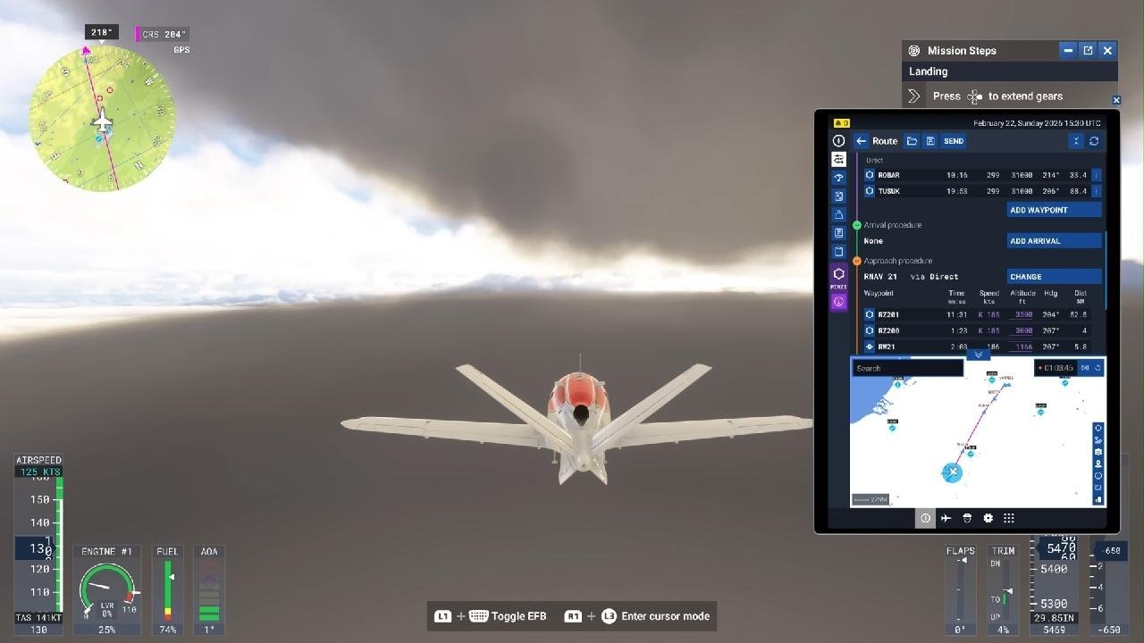Microsoft Flight Simulator 2024_20260222152225