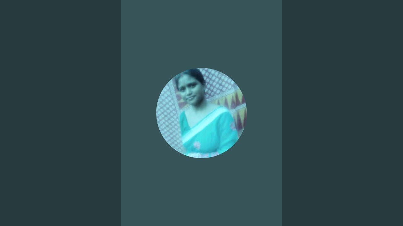 mamuniSutradhar is live