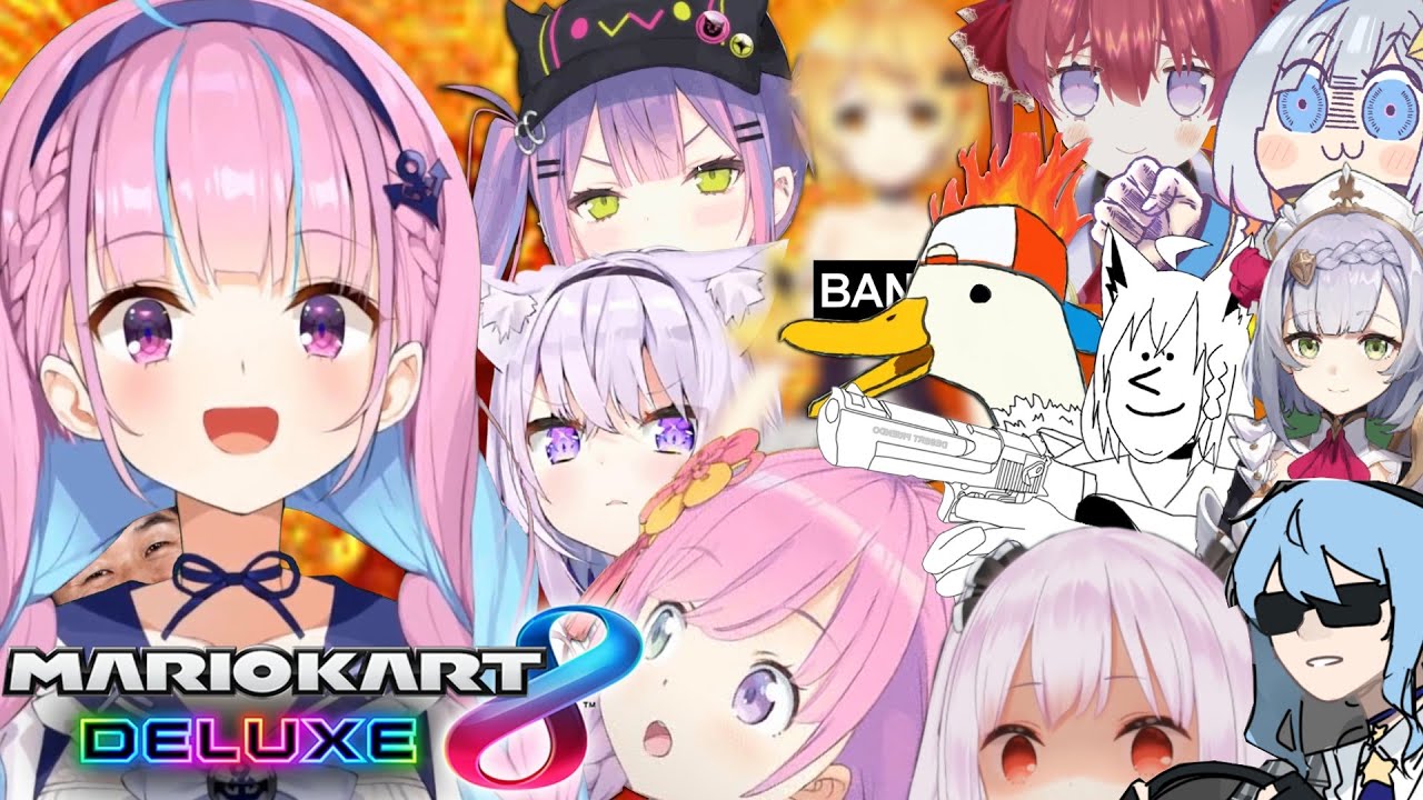 HoloKart.exe