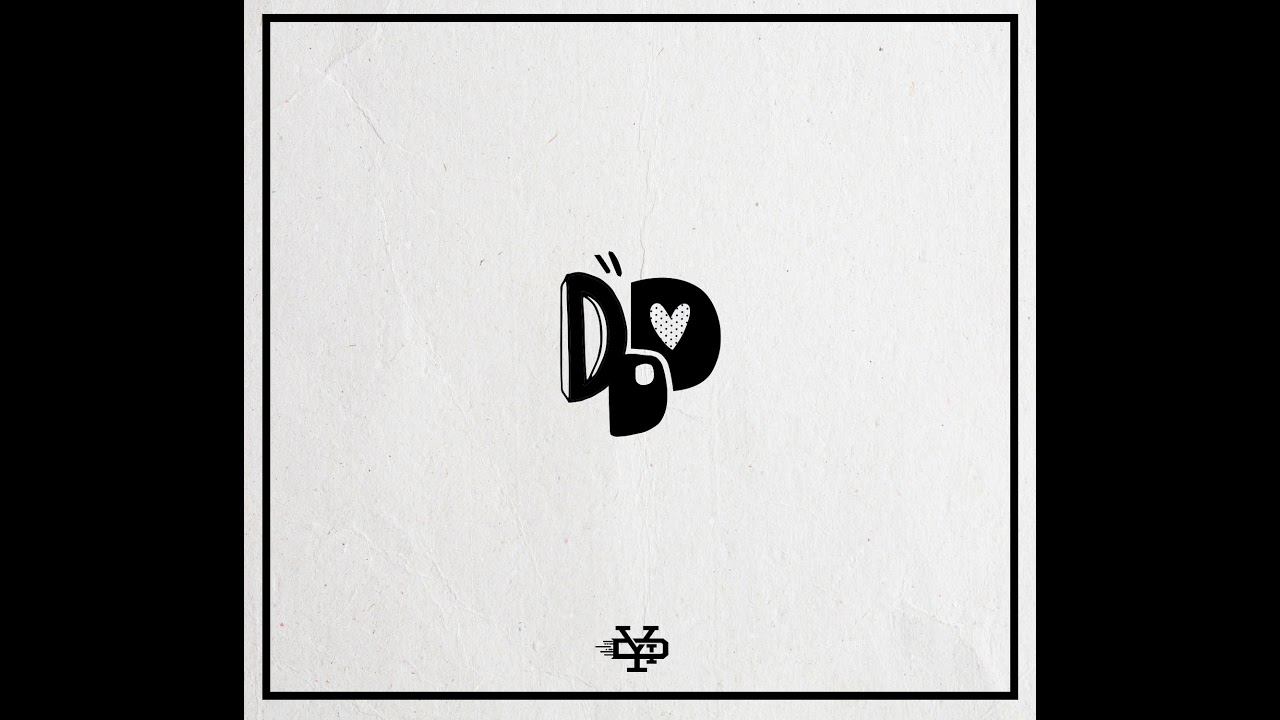 Yair Yint Aung - Don't Do Dat [OFFICIAL AUDIO]