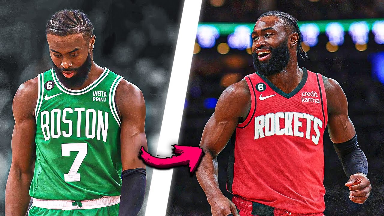 Another HUGE Celtics Loss is Coming