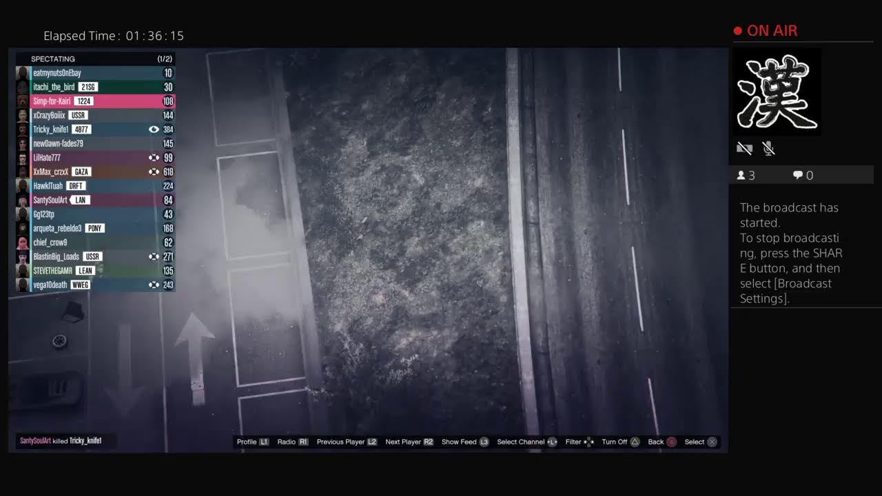 GTA 5 Doing missions & Stuff Livestream 1/22/26