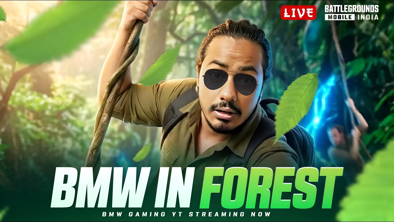 #bgmishorts#pubgmobile#shorts#virallive#bgmi#short