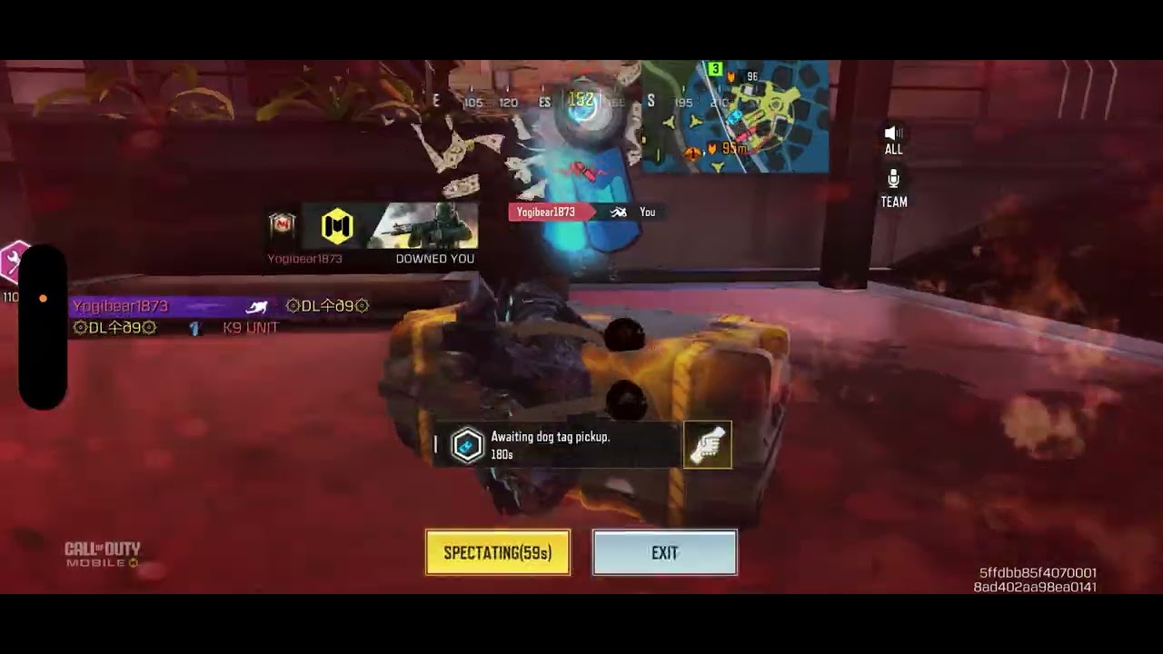@DL.097 GAMEPLAY WITH SMART MOVES