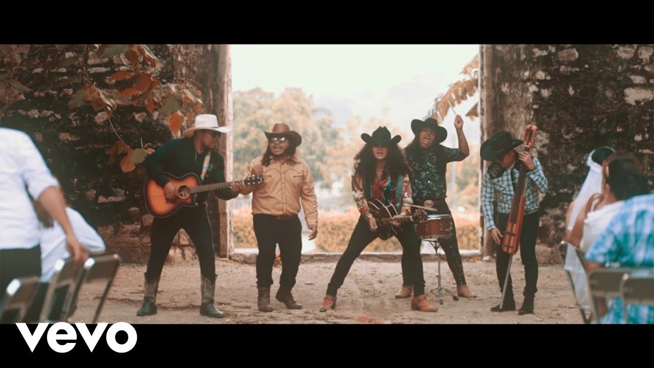 Jadeh - Te Aprovechas
