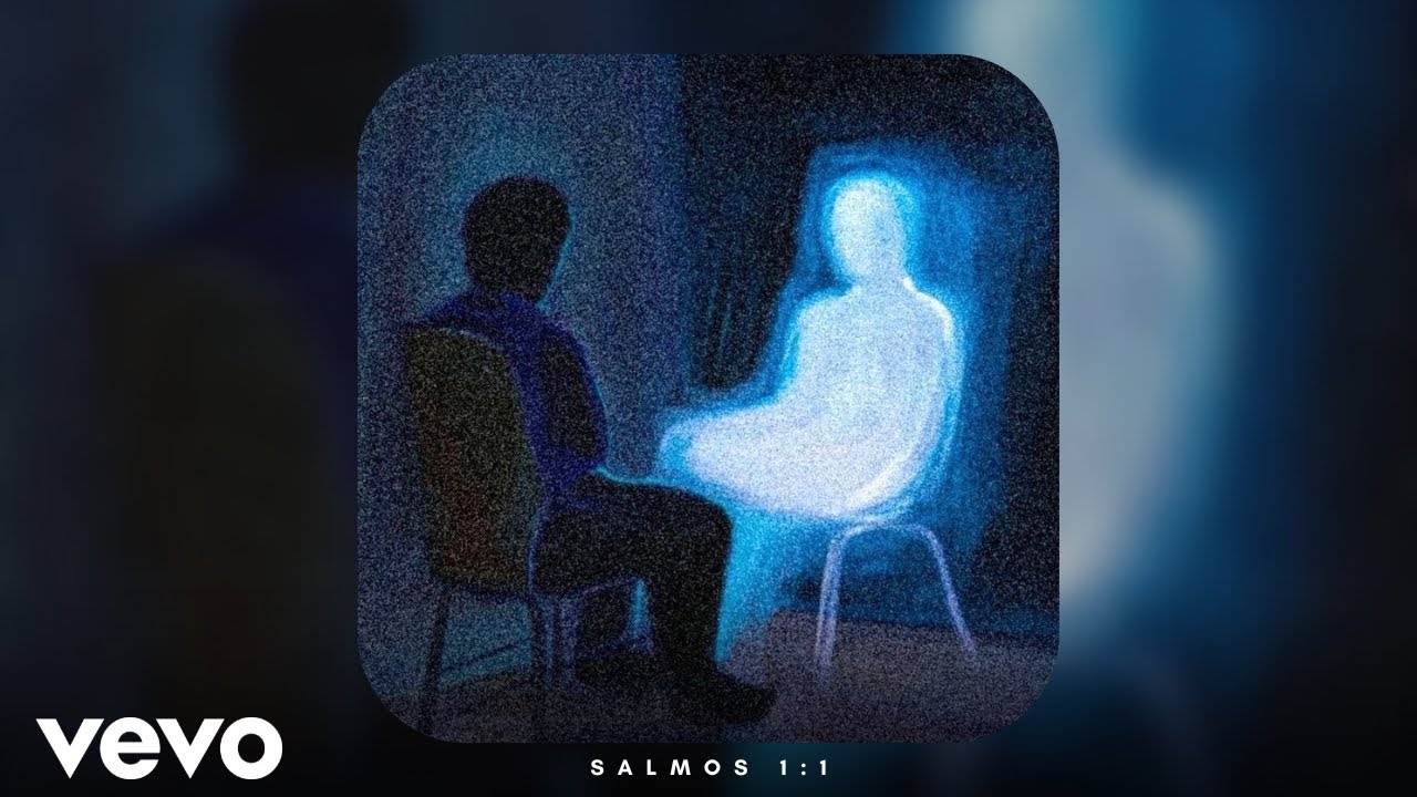 Off Muel - Salmos 1:1 | Ends Year