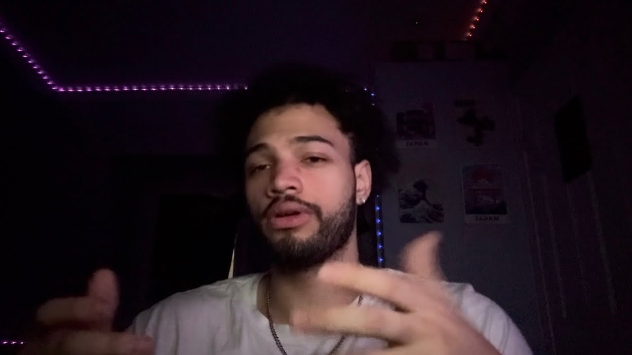 Comfort is slowly killing your potential: Day 145