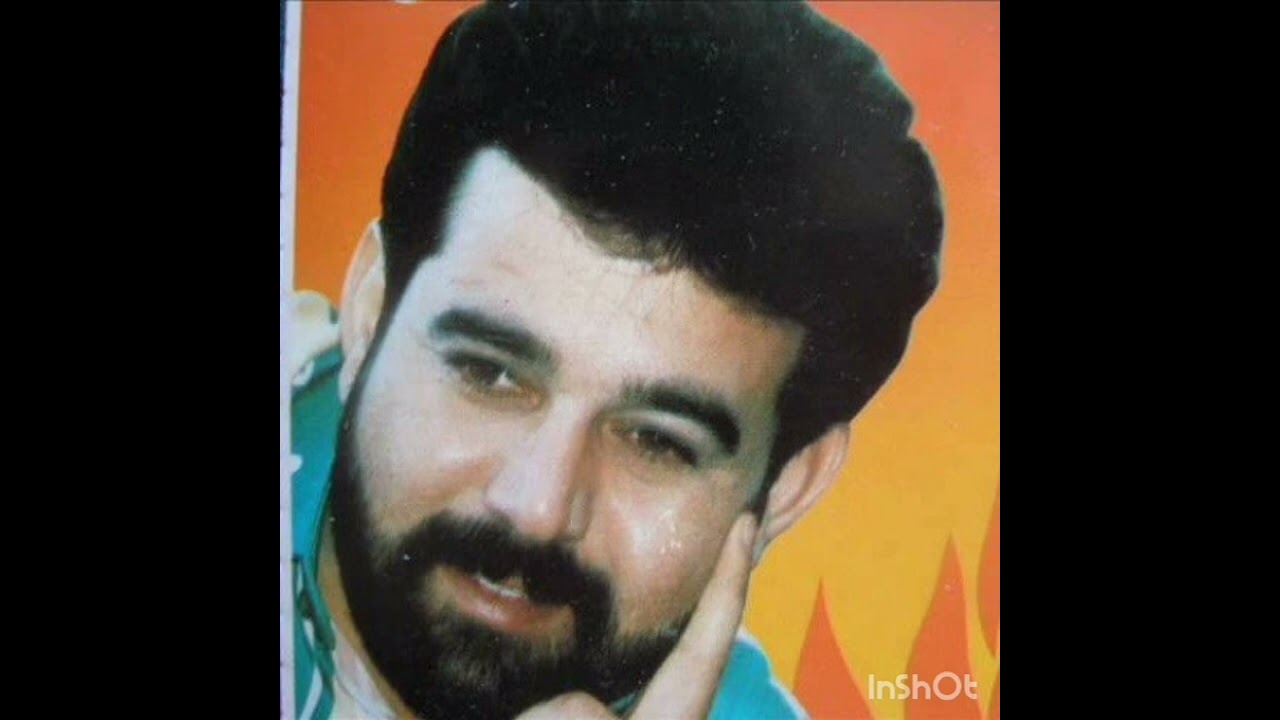 جلال خورشيد ..هذا مو اول وعد NEW MASTERING