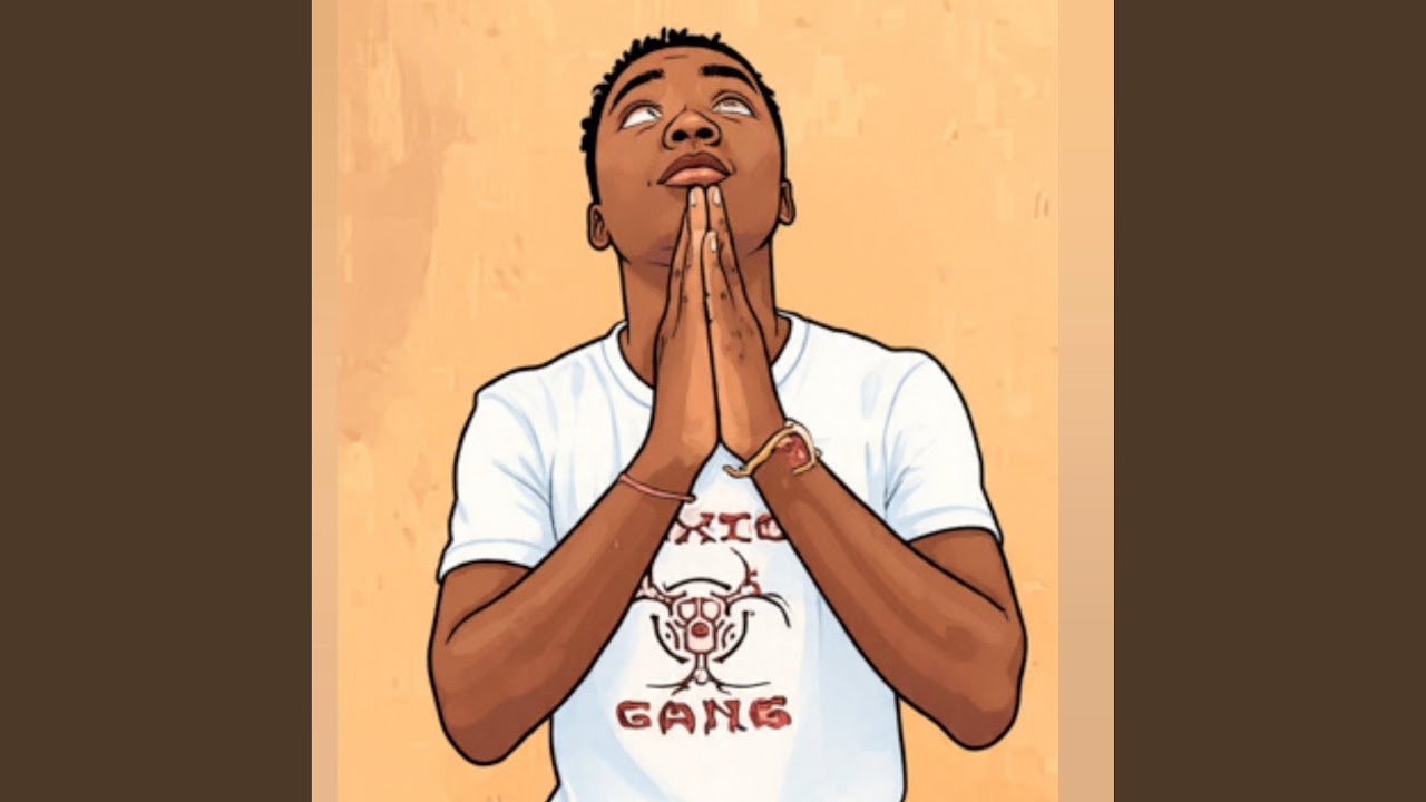 Dlozi Lami