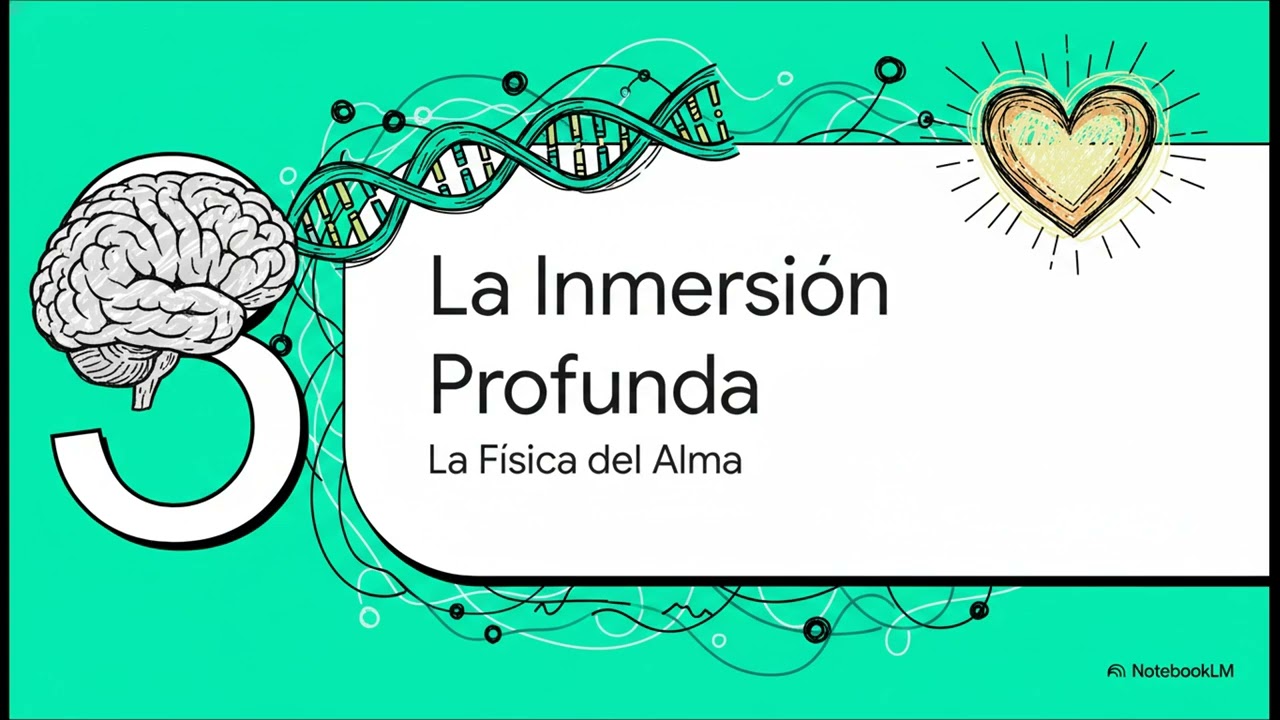 El Secreto de la Vida