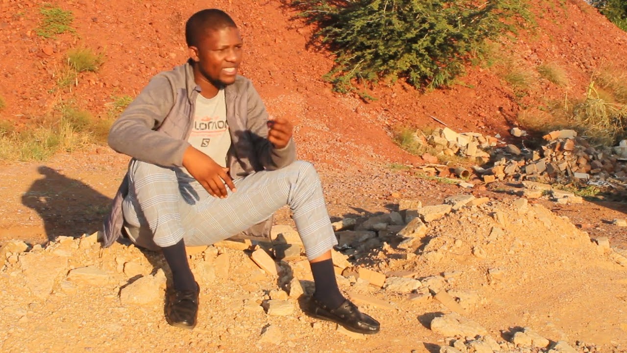 How to acquire Professional Guide License in Botswana?