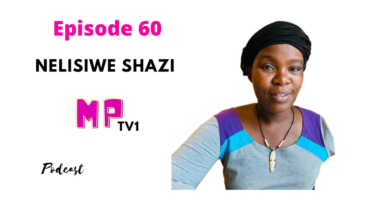 EPISODE 60/ WASHA NENDLU KWASUKA INGALO, ISHISWA MAKHELWANE ESOLA UBABA WAKHE NGOKUKHUNKULA