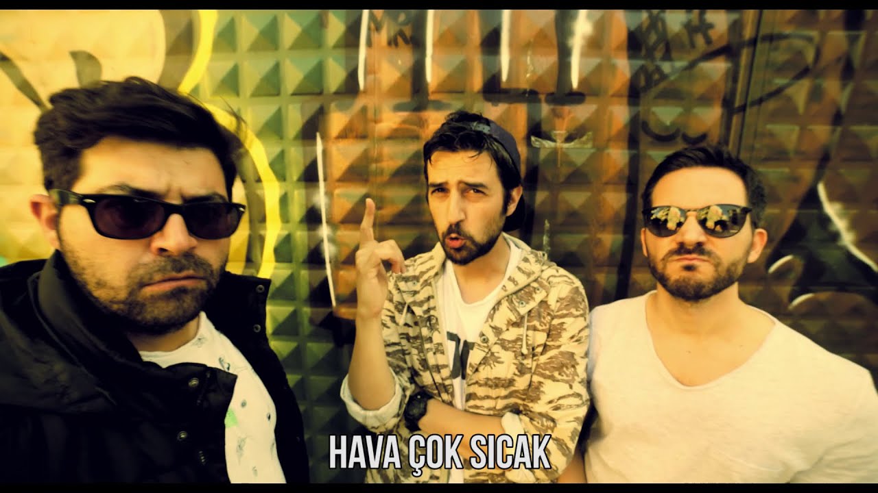 Buna Bayılacaksınız !