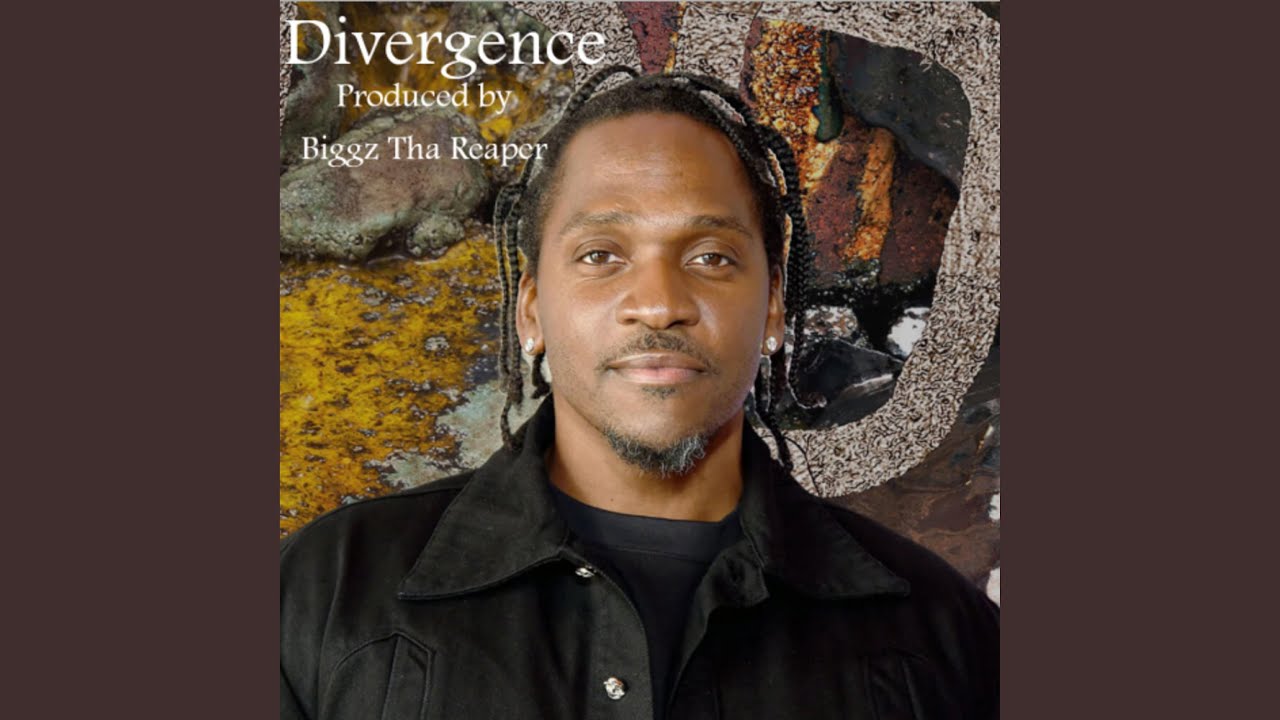 PUSHA T TYPE BEAT 