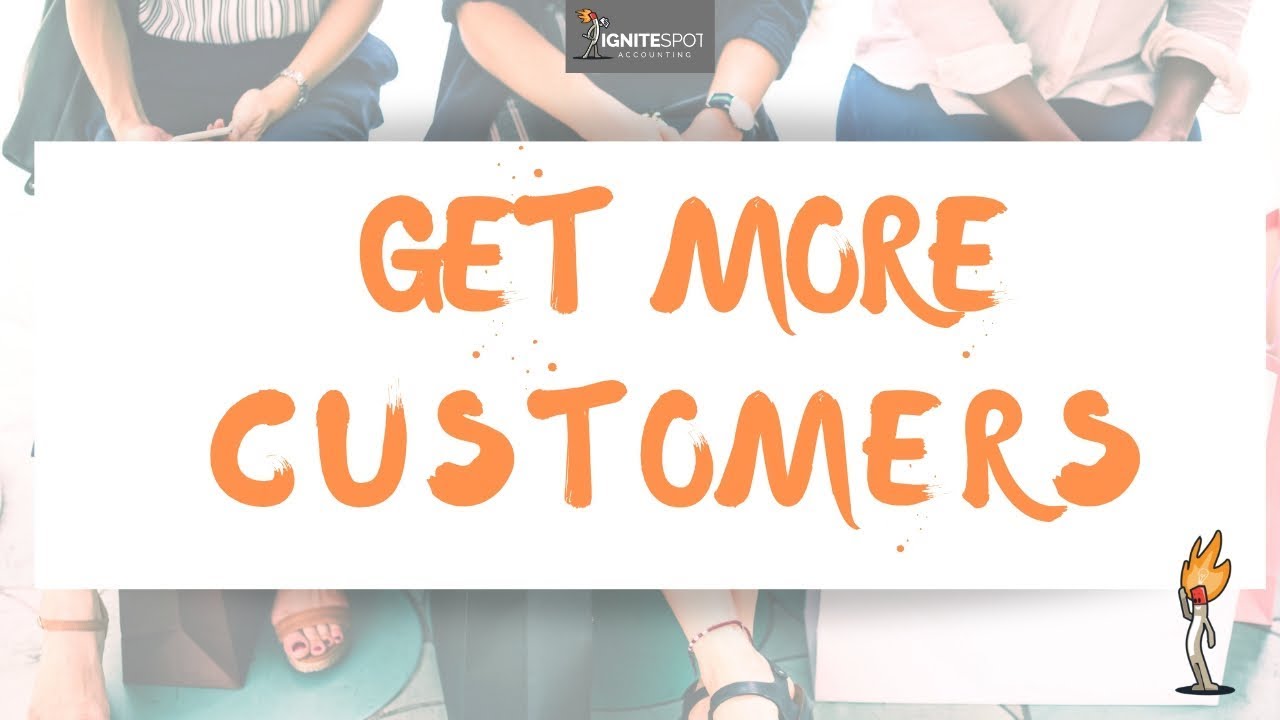 7 Steps to Marketing a Business Affordably