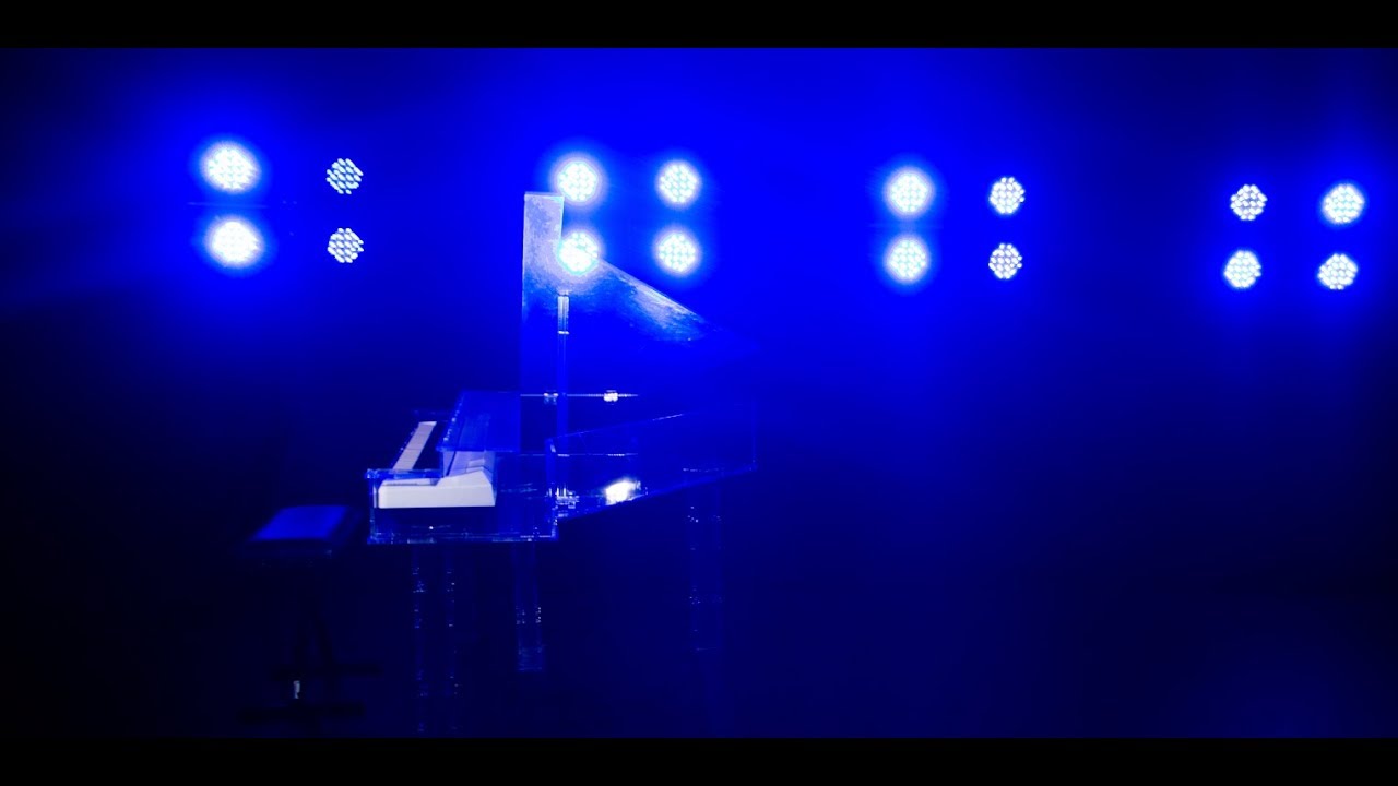 CHEERLEADER - OMI (PIANO / VIOLIN COVER) JUAN MAYA