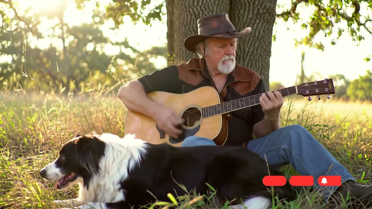 Country Relaxs 69 - Best Outlaw Country Songs For Cowboys Rebel Anthems & Wild West Stories