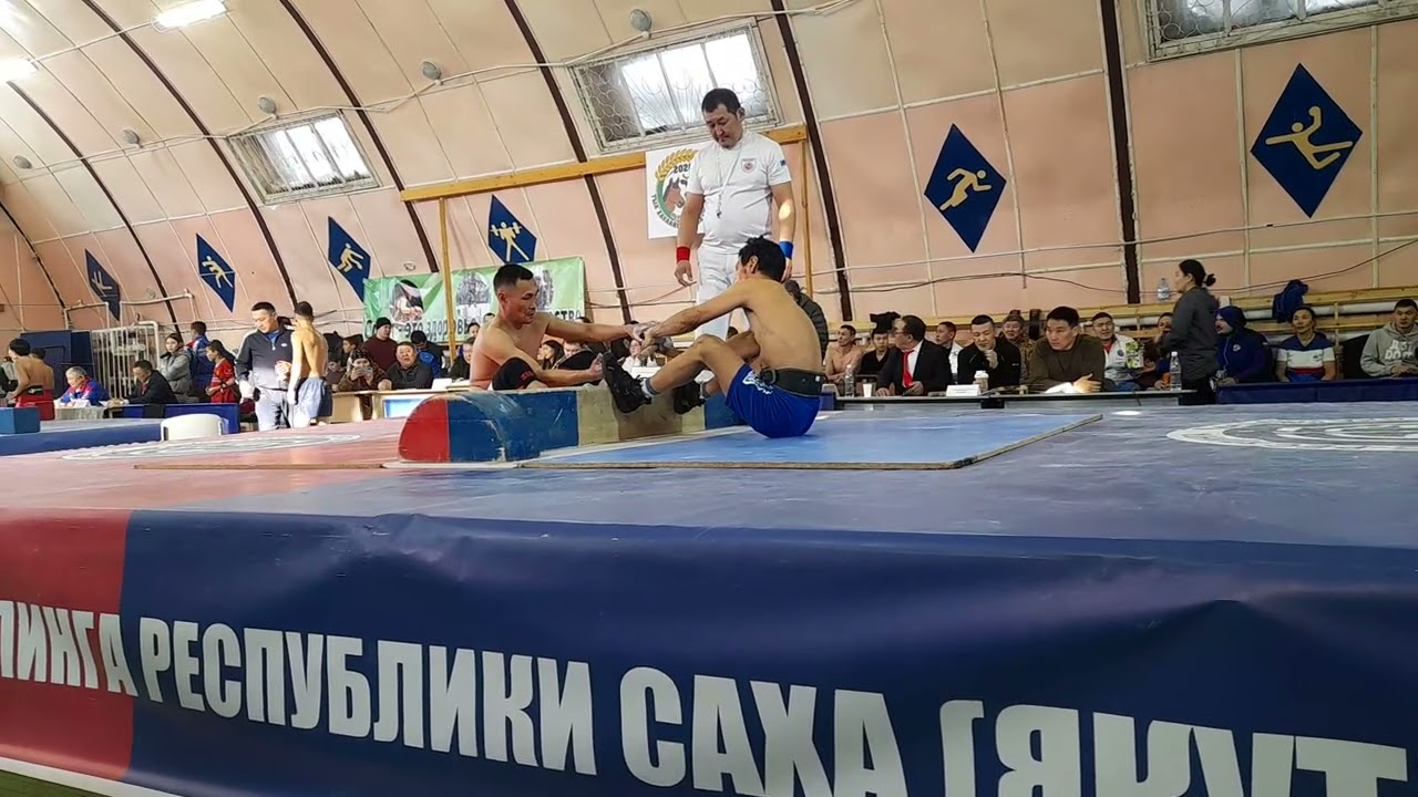 15 марта 2026 г.