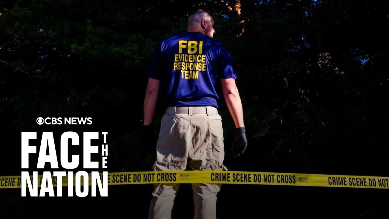 Officials downplay FBI memo on threats of Iranian attacks in California