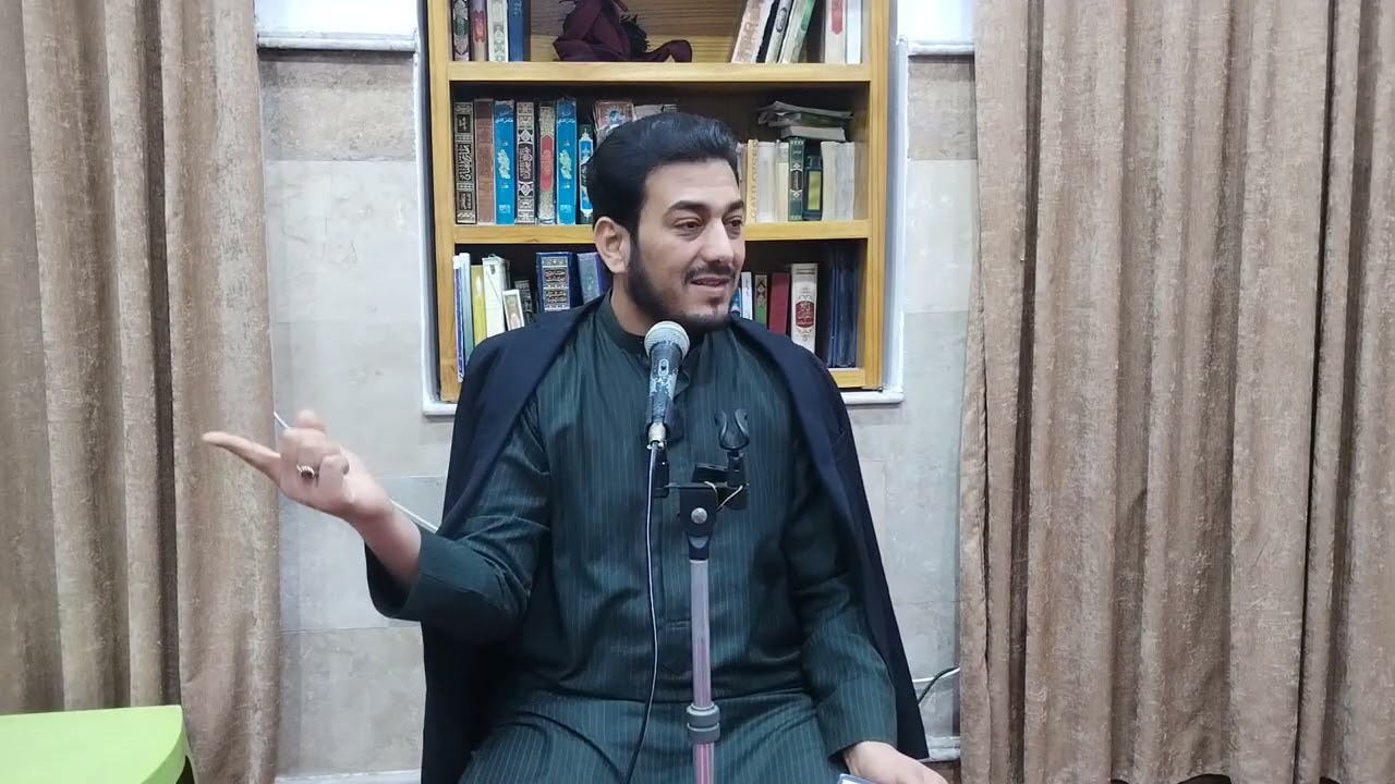 ٣ كانون الثاني، ٢٠٢٦