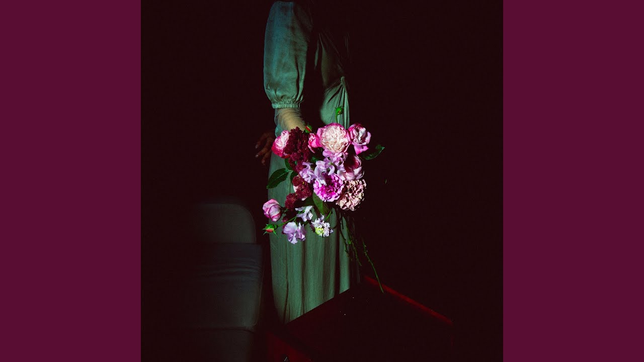 amaranthus (feat. 梅井美咲)