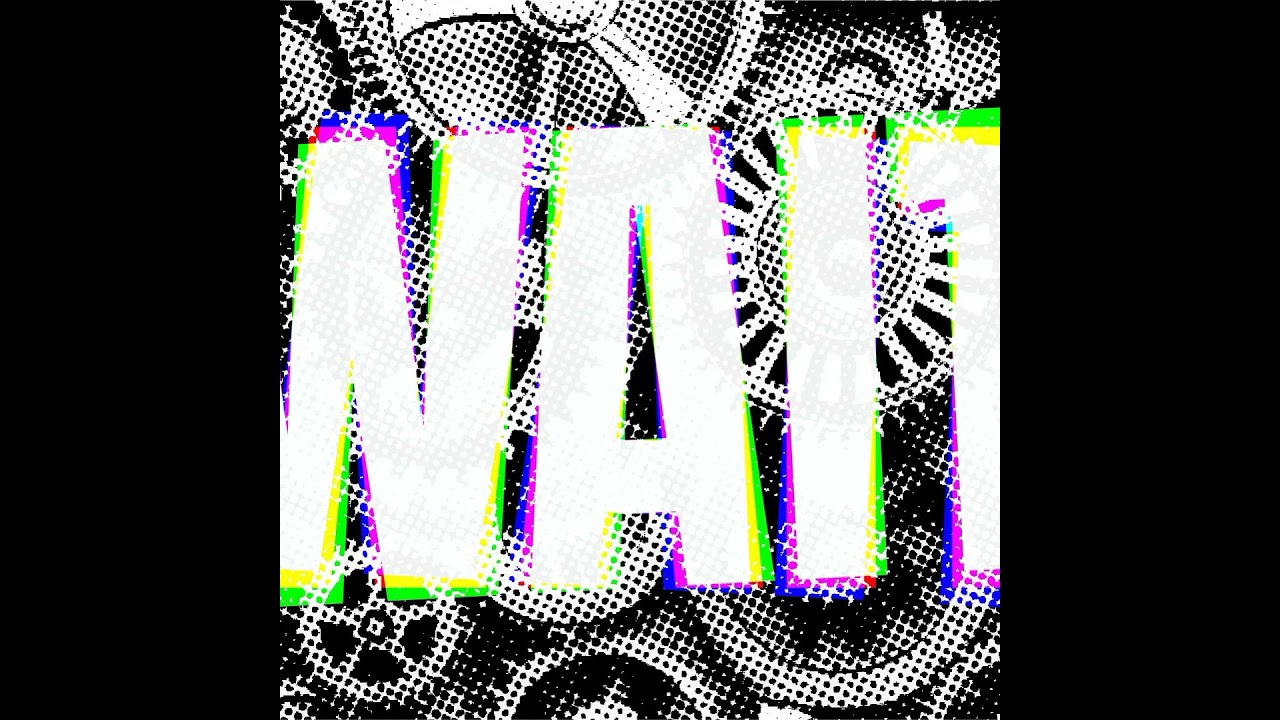 Uh-Oh, My Ego | Wait...| Charlie McMahan