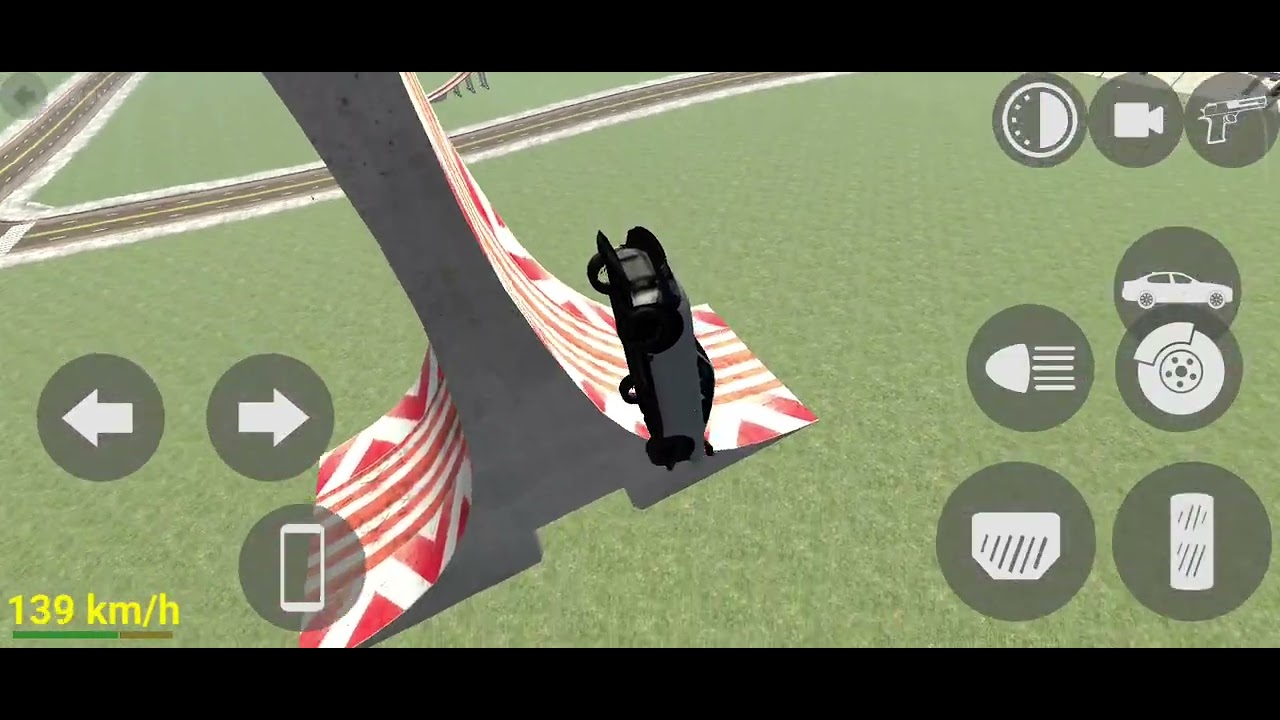 Indian bike driving gaming video like to subscribe please #video#