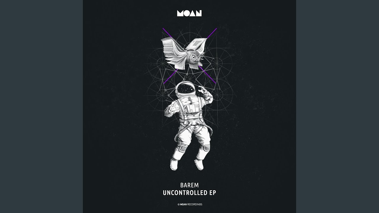 Uncontrolled