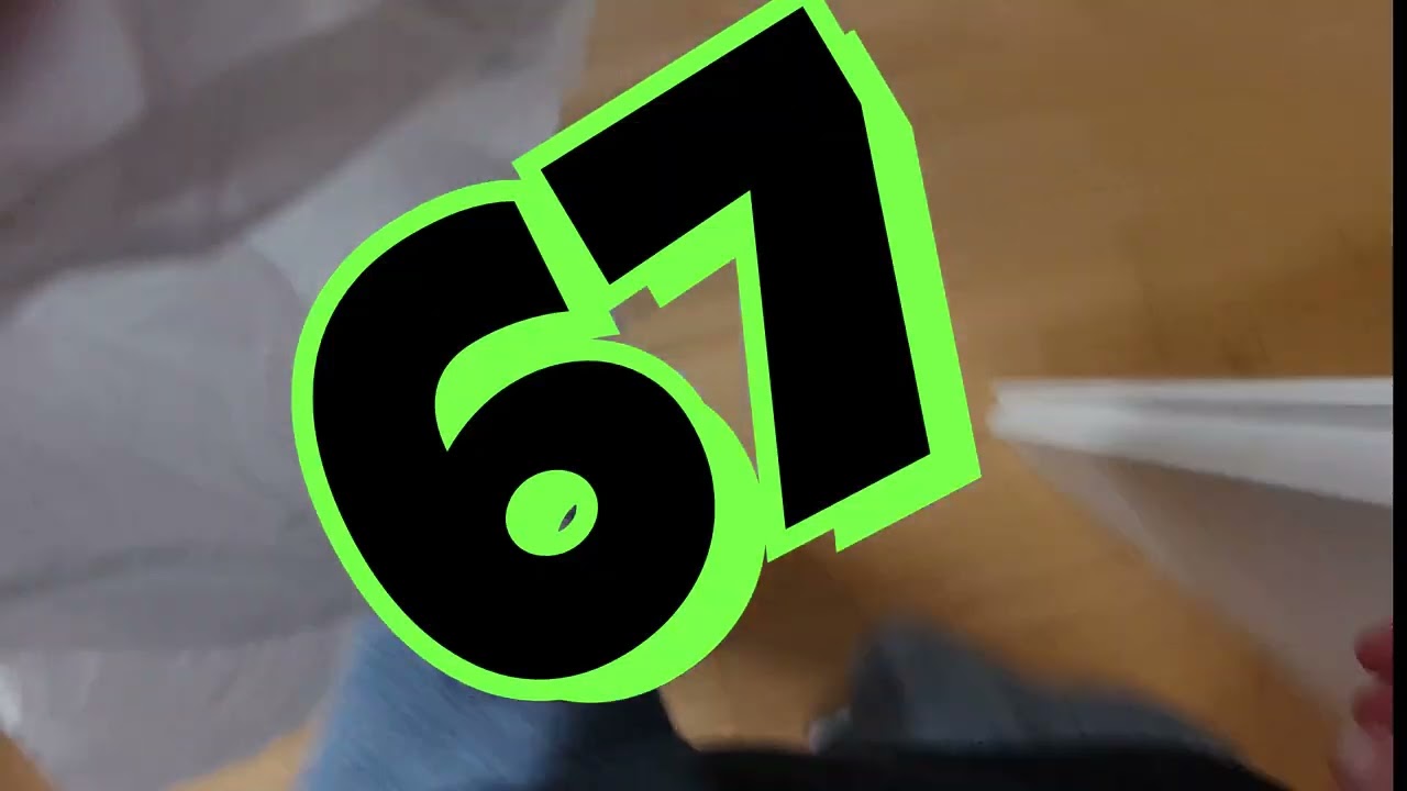Daily Vlog #1 | Jacke aufräumen