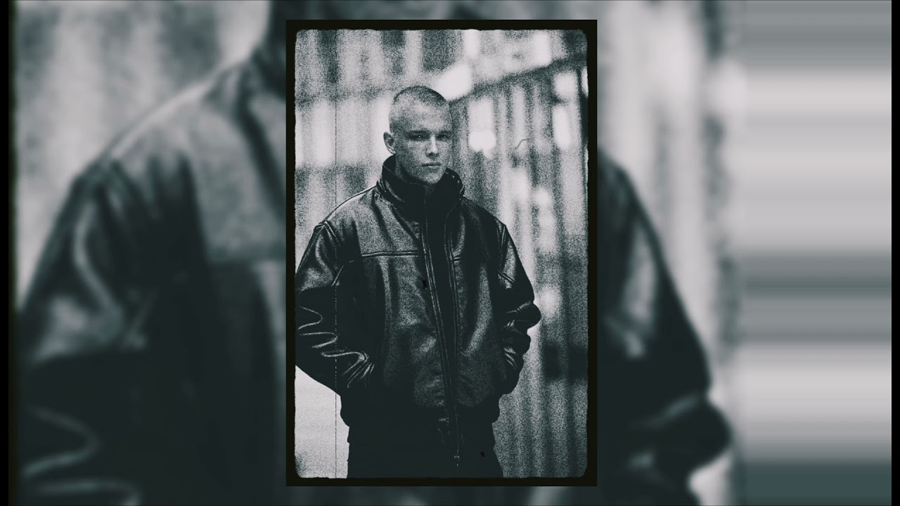 [FREE] Kollegah x Rizbo Type Beat | prod. Royyal G