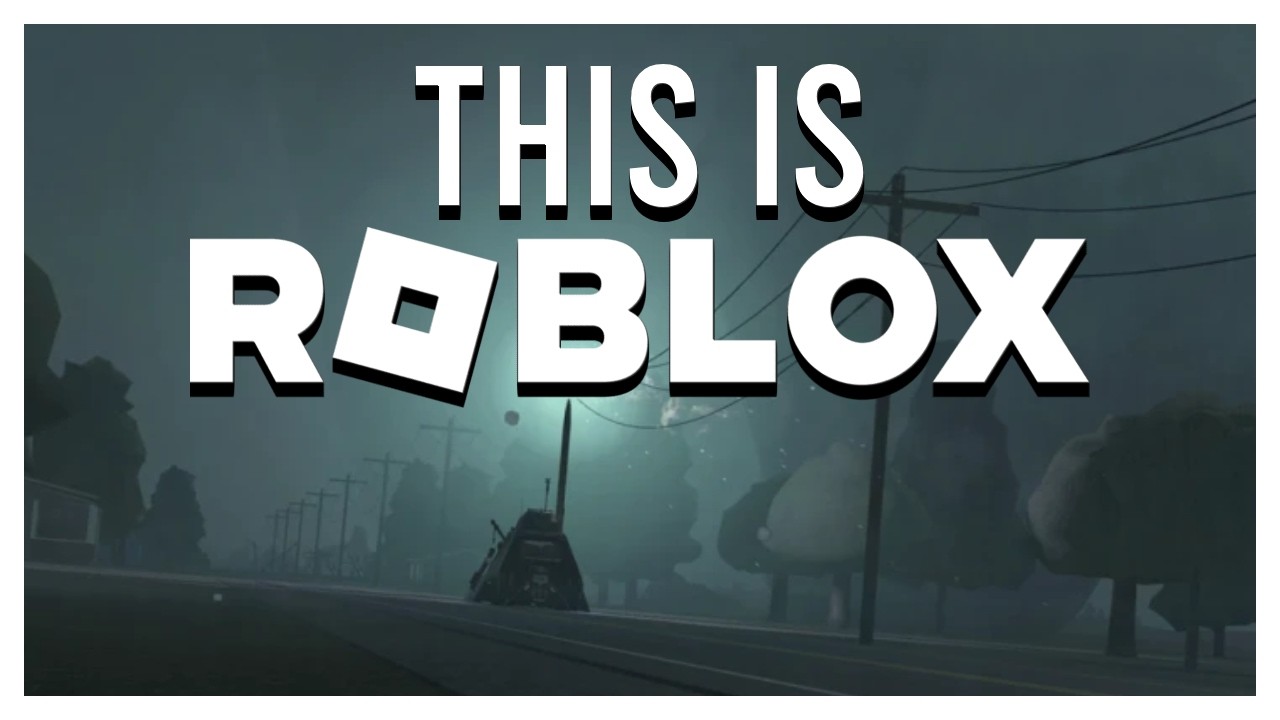 What If You Play EVERY Tornado Game on ROBLOX?