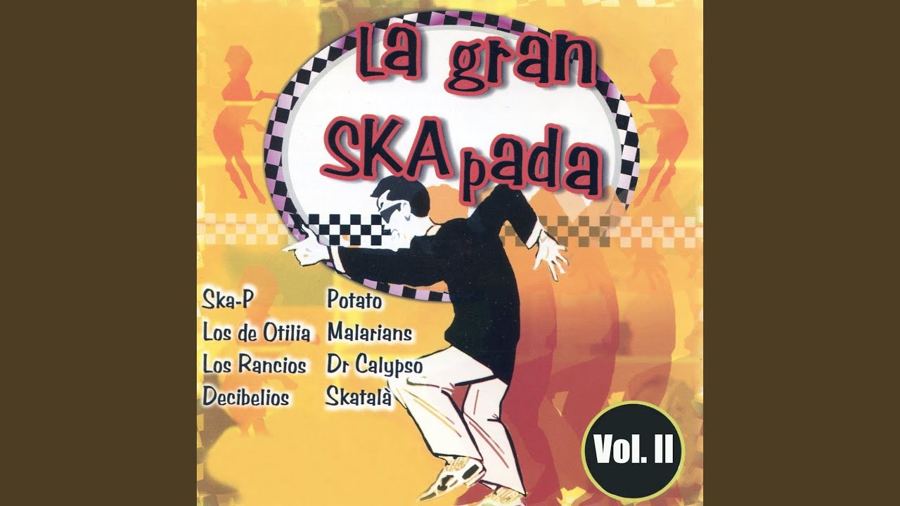 Dispáralo
