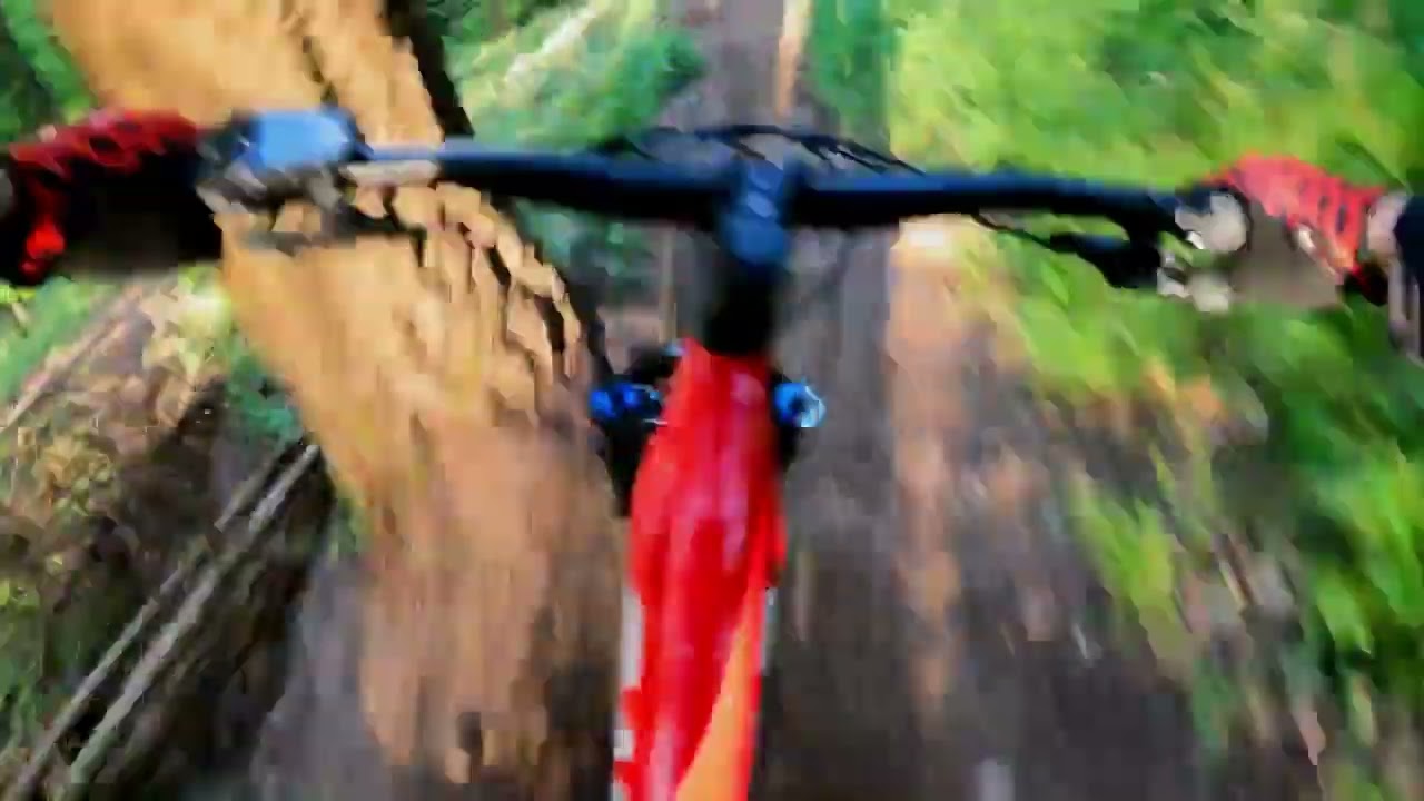 GASGAS E Bike