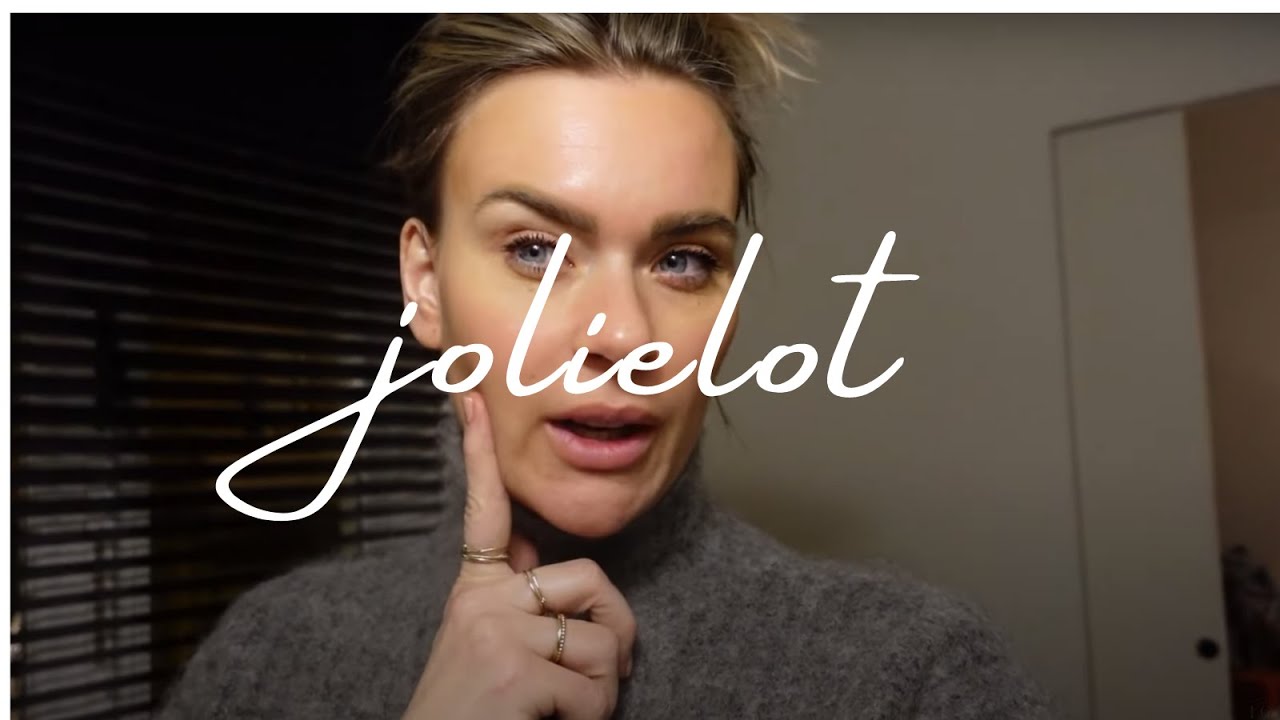 JAMES WENNEN OPVANG, POTJE OEFENEN, EN DAGJE ANTWERPEN | VLOG 127